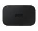 Samsung EP-T1510NBEGEU