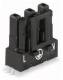 WAGO 770-823 socket white