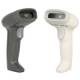 Honeywell Voyager 1350g 2D, Multi-IF, weiß
