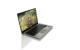 FUJITSU LIFEBOOK U7412 Intel Core i5-1235U 14inch FHD 8GB 256GB SSD W11P