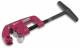 Cimco 120473 pipe cutter 10-42mm D1/8-1 1/4z D size 290mm