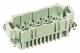 Harting 09212403001 Han 40D-HMC-M-c