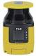 Pilz 6D000012 PSEN sc L 3.0 08-12 Safety laser scanner Light 3.0m