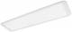 Osram 4058075521889 Ledvance PANEL DIRECT/INDIRECT 1200 UGR