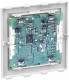 Merten MEG5116-6000 Connected button module 1-gang system design