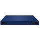 Planet SGS-6310-16S8C4XR