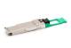 DIGITUS DN-81630