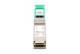 DIGITUS DN-81630