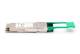 DIGITUS DN-81630