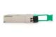 DIGITUS DN-81630