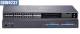 Grandstream SIP gateway GXW-4232 32x FXS V2