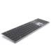 DELL KB700-GY-R-INT