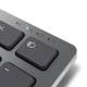 DELL KB700-GY-R-INT