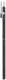 APC EPDU1216SMBO EasyPDU, Metered-byOutlet with Switching, ZeroU, 11kW, 230V