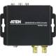Aten VC480-AT-G