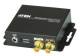 ATEN VC480 3G/HD/SD-SDI to HDMI Converter