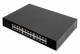 DIGITUS 24-Port Gigabit Network Switch