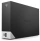 Seagate 8.9cm 18.0TB USB3.0 OneTouch Hub black