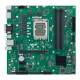 ASUS 90MB1DY0-M1EAYC PRO B760M-CT-CSM (INTEL,1700,DDR5,mATX)