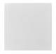 RED Cubexx® LED panel 36W 4320lm IP20 UGR