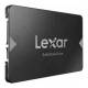 Lexar LNS100-512RB