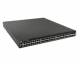 D-Link DXS-3610-54T/SI/E 48-Port L3 Stackable 10G Manag.Switch