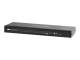 ATEN 4 Port HDMI RJ45 Splitter VS1804T-AT-G