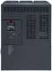 Mitsubishi FR-F840-03250-E2-60 Umrichter Pn132-160kW 3x380-500V In 325A 307228