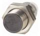 Moeller 197836 EATON E57PS-18SNC5-Q Ind sensor, DC, round M18, metal, M12 plug. 