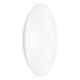 Osram SF CIRC 500 SEN V 42W 830 IP44 PS Wand- und Deckenleuchte