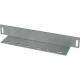 Moeller 141846 EATON XNNBW-E06 mounting bracket rail support T600mm 