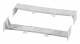 Moeller 183105 EATON XNH2-XKSS-32 overreach protection XNH2 for SASY 60i 32mm