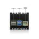 RAK Wireless 715115