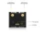 RAK Wireless 715115