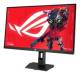 ASUS 90LM0D10-B01171