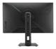 ASUS 90LM0D10-B01171