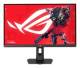 ASUS 90LM0D10-B01171 ROG Strix XG27ACS Gen2 68,58 cm (16:9) WQHD HDMI DP USB-C