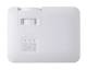 Acer MR.P1811.001
