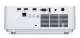 Acer MR.P1811.001