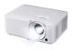 Acer MR.P1811.001 Beamer PL2535n Vero 5500 ANSI lm FHD Wandhalterung LAN