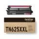 Brother TN625XXLM