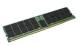 Kingston KCS-UC564D4-96G