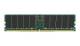 KINGSTON 96GB DDR5 6400MT/s ECC Reg 2Rx4 Module