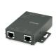 Perle 04031860 Pearl IOLAN SDG2 TX Device Server