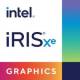 MSI 001585-1229