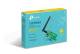 TP-Link TL-WN781ND(EU)