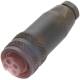 Balluff BCC A334-0000-10-000-51X4A5-000 Steckverbinder BCC0706