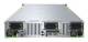 Fujitsu VFY:R2547SC280IN