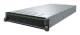 Fujitsu RX2540M7 5415+ 8C Gold 32GB 24SFF 3258-16i 2x1600W