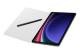 Samsung EF-BX710PWEGWW